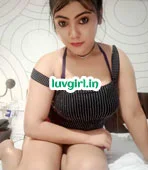 Cash Escort Service