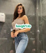 Sexy Call Girl in Chandigarh
