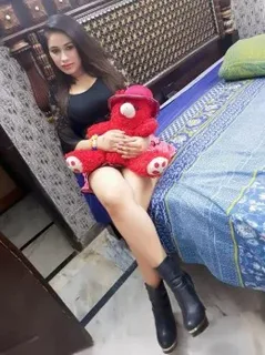 Chandigarh Party Call Girls Service - 24/7 - Jyoti Banerjee
